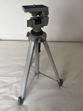 Vintage Miranda 650 camera