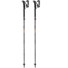 LEKI Makalu FX Carbon Walking