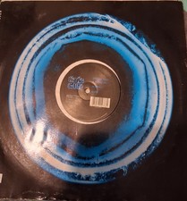 HARD HOUSE / TRANCE VINYL