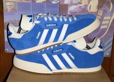 adidas super samba 10.5 from