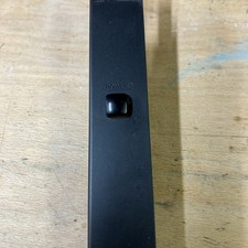 Yamaha Clavinova CLP 840 Power