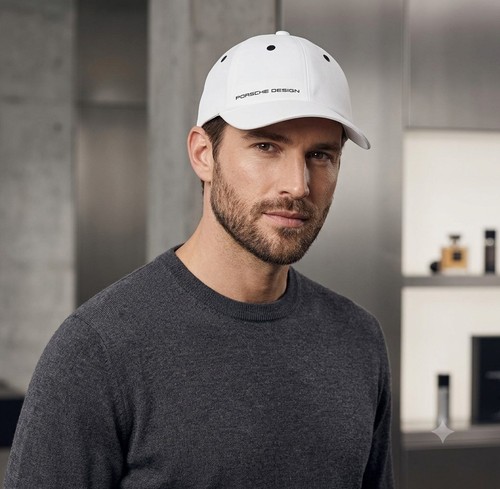 Puma porsche design - x,