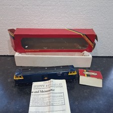 Hornby R074 B.R. Class 35