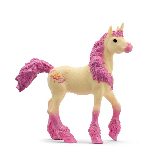 Schleich bayala 81411 rosabel - schleich,
