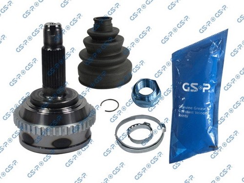 Gsp 851001 joint - gsp,