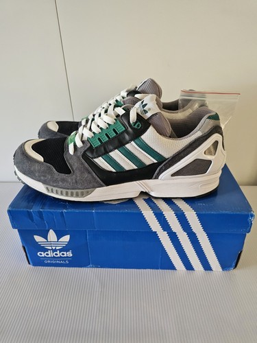Adidas consortium mita - adidas,