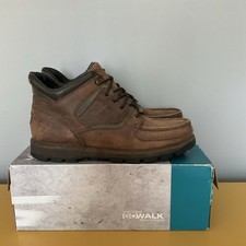 VTG Rockport PORTUGAL Umbwe