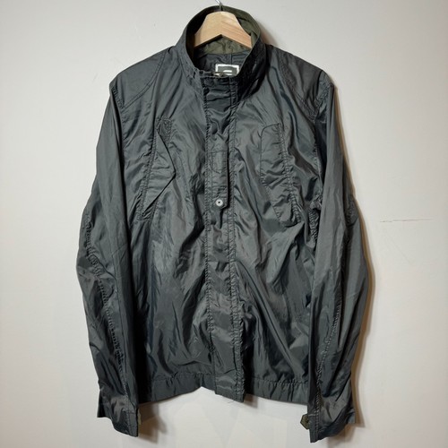 Star raw benin myrow - g-star,