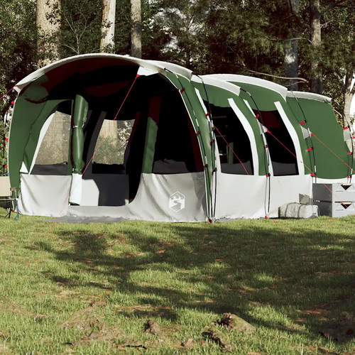 Walplus family tent tunnel - walplus,