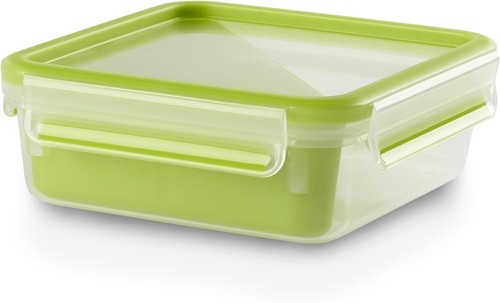 Tefal master seal go - tefal,