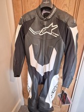 Alpinestars Challenger V2 One