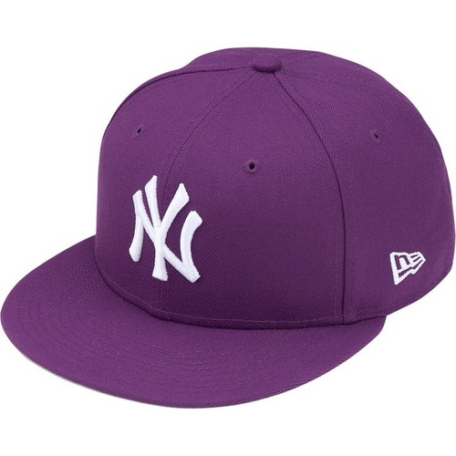 Authentic supreme new york - authentic,
