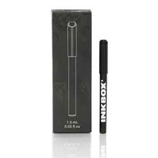 Inkbox Freehand Tattoo Marker