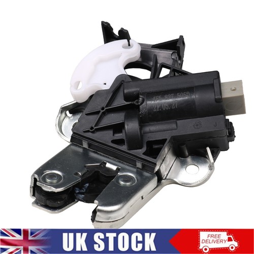 For audi b8 a5 - for,
