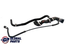 Water Hose BMW E81 E87N 116i