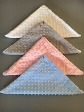 Dog Cat Puppy Pet Comforter