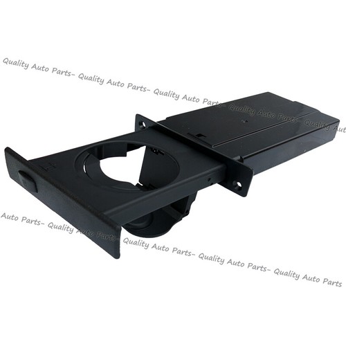 For bmw e60 e61 passenger - e61, side
