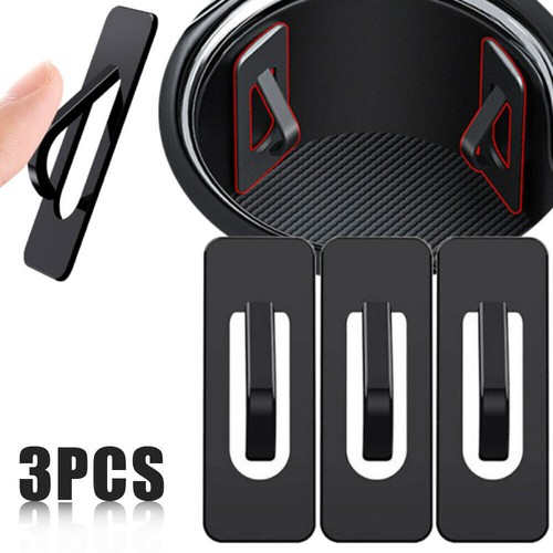 Car cup holder insert - car,