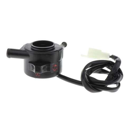 Motorcycle handle throttle - motorcycle,