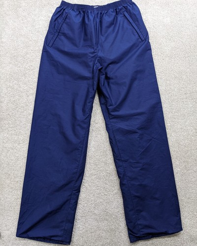 Vintage proquip gore - vintage, gore-tex