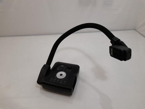 Avermedia avervision cp135 - avermedia,