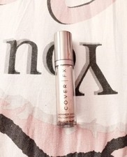 Cover FX Shimmer Veil! *Opened But Never Used, In Great Condition*