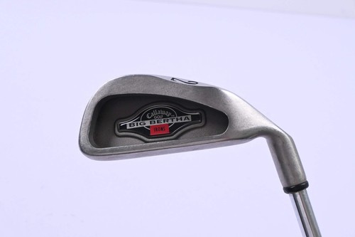 Callaway big bertha - big,