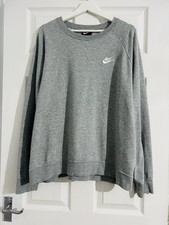 Nike Vintage Sweatshirt