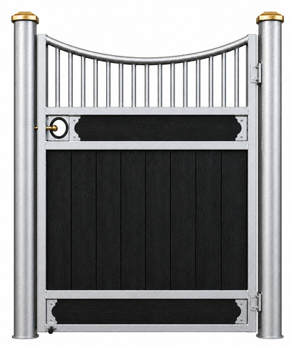 1200 1450 stable door - 1200, hot