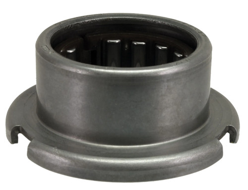 Gearbox pinion needle - pinion, bearing