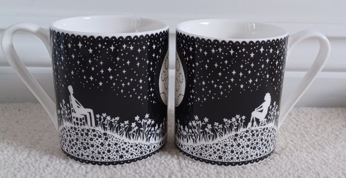 Pair rob ryan - of,