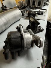 Nissan Pulsar 2.0 Turbo Gtir