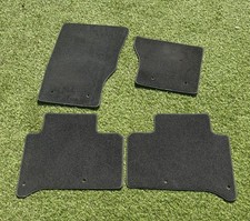 Genuine Range Rover Sport