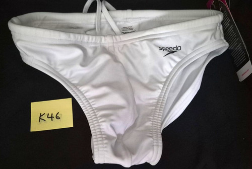 Speedo mens solar - mens, sz