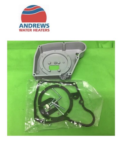 Andrews g179 spare - spare, condensing