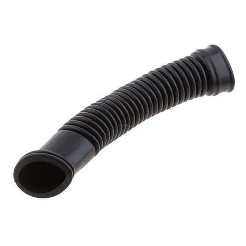 Air filter hose - air,