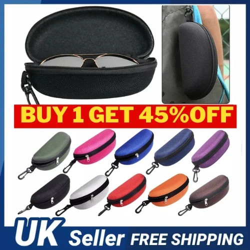 Portable zipper eye - portable,