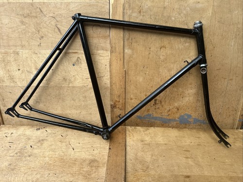 1930s raleigh sports model - raleigh,