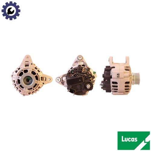 Alternator lra03590 for - alternator,
