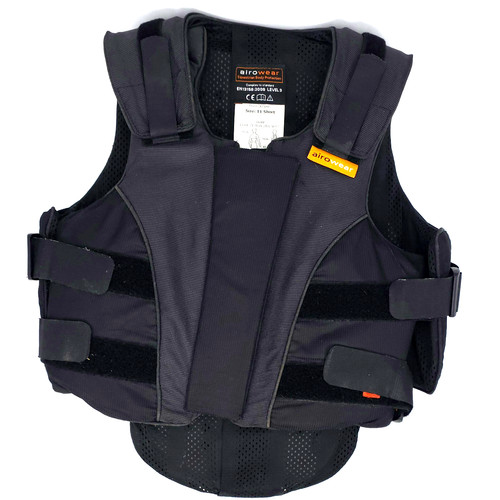 Airowear teen outlyne - teen,