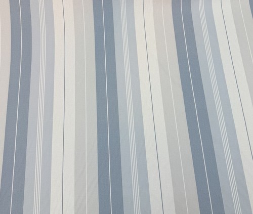 Laura ashley stripe fabric - ashley,