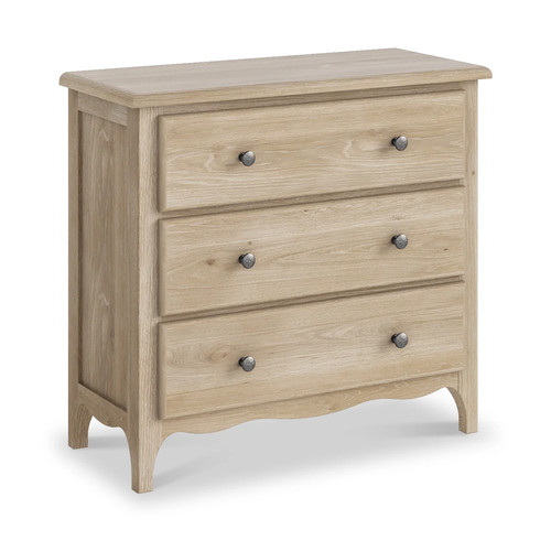 Roseland furniture celine - roseland,