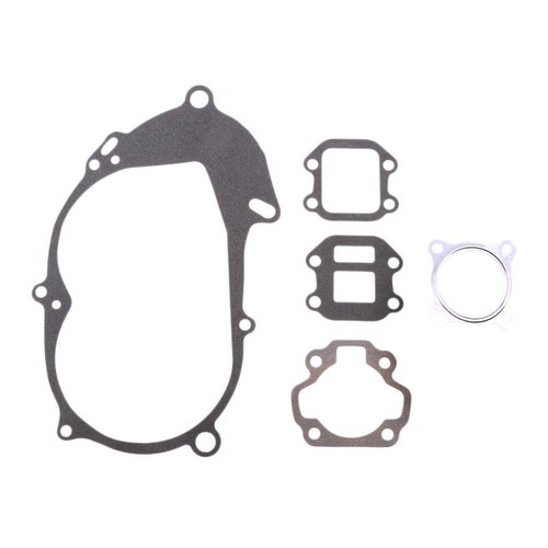 Motorcycle motorbike engine - motorcycle,