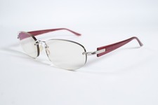 LINDBERG Eyeglasses Spirit