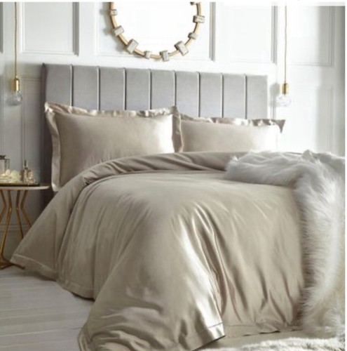 Debenhams duvet cover single - debenhams,