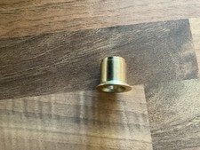 Ford 2000e bullet - ford, gearbox