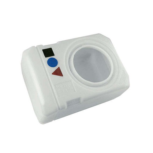 Nuova rade diablo inboard - rade,