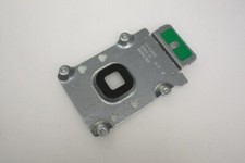 HP Compaq dc7700 dc 7600