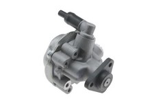 For BMW 3 Series Power Steering Pump 2000-2006