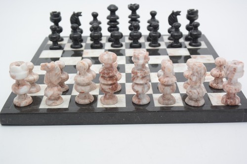 Vintage hand carved - vintage,